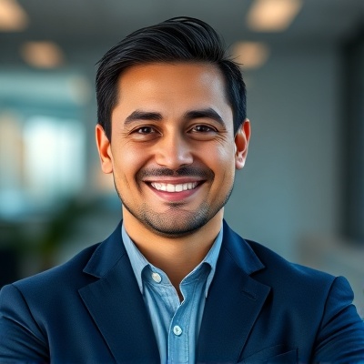 Marcus Tremblay — instant withdrawal casino expert