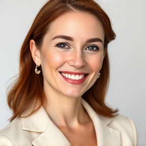 Raj Patel — instant withdrawal casino reviewer